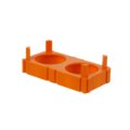 Battery Holder 40152/2