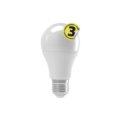 Żarówka EMOS CLS LED E27 7,3W NW ZQ5131