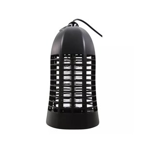 Lampa EMOS P4103 UV-A 4W AC, typ:       