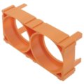 Battery Holder 40152/2