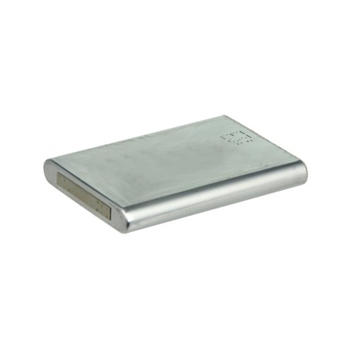 SAMSUNG ICP663450 1300mAh Li-ION