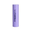 BAK N18650CR-35T 3500mAh 3,6V           