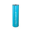 Panasonic Eneloop R6/AA 950mAh B2 LITE