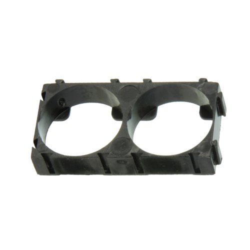 Battery Holder 21700-2x1-23             