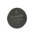 Bateria litowa Panasonic CR2330