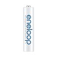 Panasonic Eneloop R03/AAA 800mAh B4+BOX 