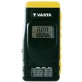 Tester baterii Varta 891 LCD