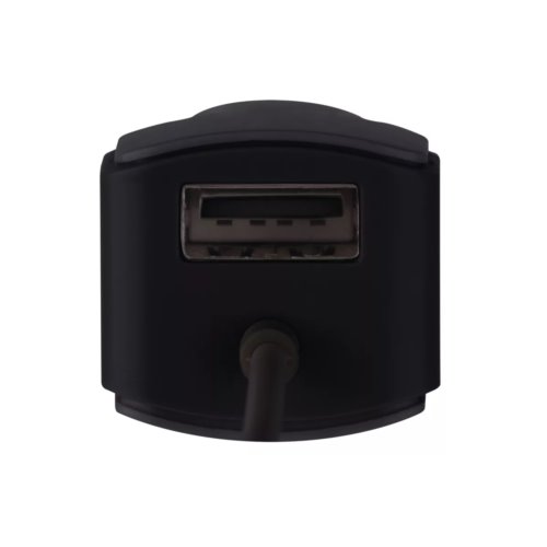 Ładowarka EMOS USB V0217 SMART 3.1A     