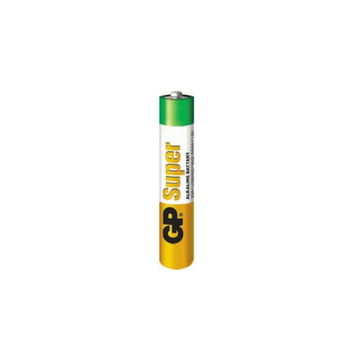 Bateria alk. 25A AAAA GP B2 1.5V