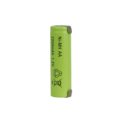 JJJ AA220/ST 2200mAh  AA NiMH