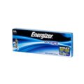 Bateria litowa Energizer FR6 AA BOX10