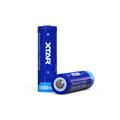 XTAR 21700-500PCM 5000mAh Li-ION