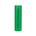 BAK N18650COP 2500mAh 3,6V 18,5x65,2mm  