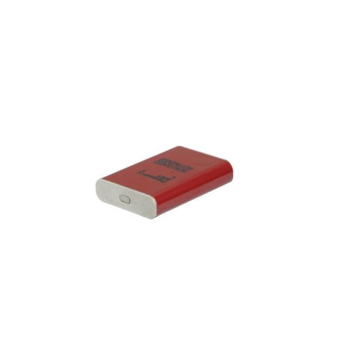 PANASONIC NCA103450 2270mAh Li-ION