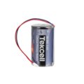 Bateria litowa SB-D02/PLUG TEKCELL  D