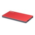 Power Bank GP MP05MAR 5000mAh 3,7V      