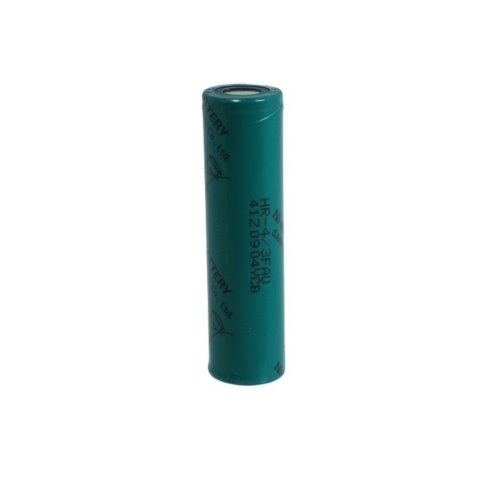 SANYO/FDK HR-4/3FAU 4500mAh 1867 Ni-MH  