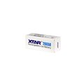 XTAR 26650-520PCM 5200mAh Li-ION