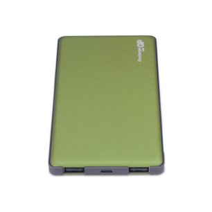 Power Bank GPMP05MAG 5000mAh GP