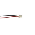 Wtyczka z przewodami MOLEX 5264-0200    