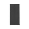 Power Bank EMOS BETAQ 20 20000mAh B0532B