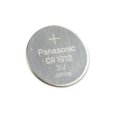 Bateria litowa Panasonic CR1612