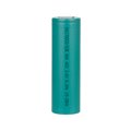 BAK N21700CD-53E 5300mAh 3,6V           