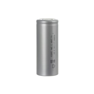 Ronda IFR26650MU 3200mAh  Li-FePO4