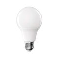 Żarówka EMOS CLS LED E27 10.7W NW ZQ5151