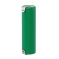 JJJ AA220/ST 2200mAh  AA NiMH