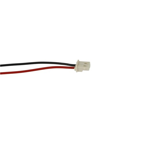 Wtyczka z przewodami MOLEX 5264-0200    