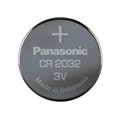 Bateria litowa Panasonic CR2032 B1