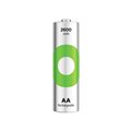 GP Recyko New R6/AA 2600mAh 1,2V  Ni-MH 