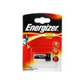 Bateria litowa Energizer CR123A B1