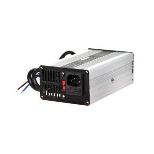 Ładowarka Li-ion 7SL 25,9V 5A 180W