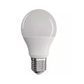 Żarówka EMOS CLS LED E27 8,5W NW ZQ5141