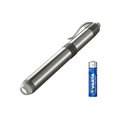 Latarka VARTA LED PEN Light 1xAAA, 3lm  