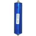 Headway LFP40152(S) 15000mAh LiFePO4