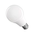 Żarówka EMOS CLS LED E27 10.7W NW ZQ5151