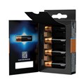 Bateria alk. LR6 DURACELL OPTIMUM B4    