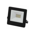 Reflektor EMOS ZS2318 LED 10W COSMO