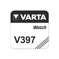 Bateria zegarkowa V397 SR59 VARTA B1