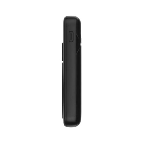 Power Bank EMOS Wireless 10000mAh B0543B