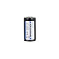 KP RCR123A2 950mAh Li-ION 16340         