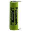 PANASONIC N-700AACL/ST 700mAh  AA NiCD