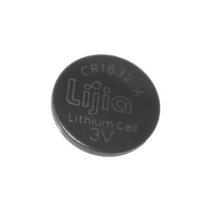Bateria litowa Lijia CR1632 