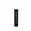 Panasonic Eneloop PRO R3/AAA 930mAh B2