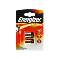 Bateria litowa Energizer CR2 B2