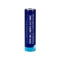 XTAR 18650-260PCM 2600mAh Li-ION