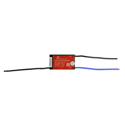 PCM-L10S16 DLY dla 37,0V / 15A